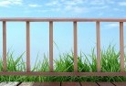 Tannum Sandsdecks-4.jpg; ?>