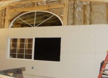 Kwikfynd Home Extentions
tannumsands