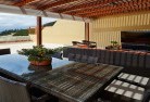 Tannum Sandspergolas-1.jpg; ?>