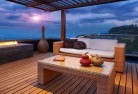 Tannum Sandspergolas-2.jpg; ?>