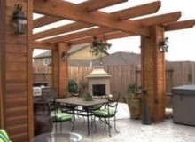 Kwikfynd Pergolas
tannumsands