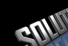 Tannum Sandsskylight-replacements-1.jpg; ?>