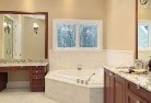 Tannum Sandsskylight-replacements-3.jpg; ?>
