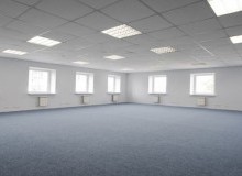 Kwikfynd Skylights
tannumsands